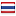 thai2ticket.com hosted country